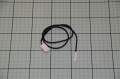 Temperature Sensor For Refrigerators - Freezers - 1036314 Temperature Display Sensor [Amica]